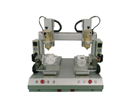 /chanpinzhongxin/feibiaozhuanyongshebei/diangangyidongshengj/173.html