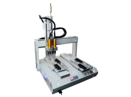 /chanpinzhongxin/feibiaozhuanyongshebei/jixiesongdingji/179.html