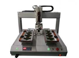 /chanpinzhongxin/feibiaozhuanyongshebei/jixiesongdingji/181.html