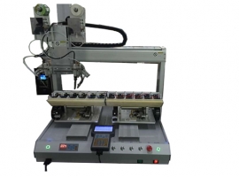 /chanpinzhongxin/feibiaozhuanyongshebei/zhulijixieshou/186.html