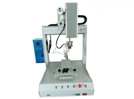 /chanpinzhongxin/feibiaozhuanyongshebei/zhulijixieshou/188.html