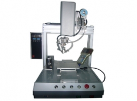 /chanpinzhongxin/feibiaozhuanyongshebei/zhulijixieshou/189.html