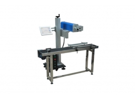 /chanpinzhongxin/zhinenbaozhuangshebei/zidongpenmaji/190.html