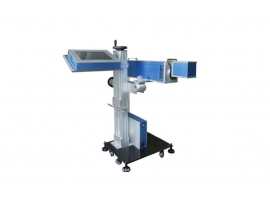 /chanpinzhongxin/zhinenbaozhuangshebei/zidongpenmaji/191.html