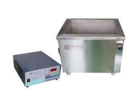 /chanpinzhongxin/feibiaozhuanyongshebei/非标专用设备/2018/1026/195.html