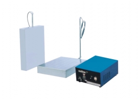 /chanpinzhongxin/feibiaozhuanyongshebei/非标专用设备/2018/1026/196.html