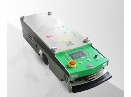 /chanpinzhongxin/cangchuxitongguihua/zhinenAGVxiaoche/2018/1026/199.html