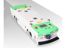 /chanpinzhongxin/cangchuxitongguihua/zhinenAGVxiaoche/2018/1026/198.html