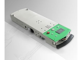 /chanpinzhongxin/cangchuxitongguihua/zhinenAGVxiaoche/2018/1026/200.html