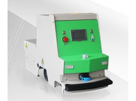 /chanpinzhongxin/cangchuxitongguihua/zhinenAGVxiaoche/2018/1026/201.html