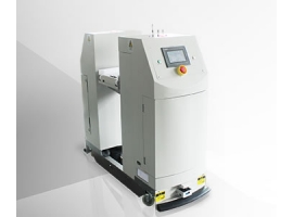 /chanpinzhongxin/cangchuxitongguihua/zhinenAGVxiaoche/2018/1026/202.html