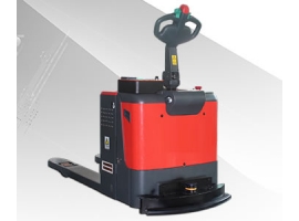 /chanpinzhongxin/cangchuxitongguihua/zhinenAGVxiaoche/2018/1026/203.html