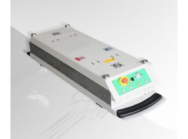 /chanpinzhongxin/cangchuxitongguihua/zhinenAGVxiaoche/2018/1026/204.html